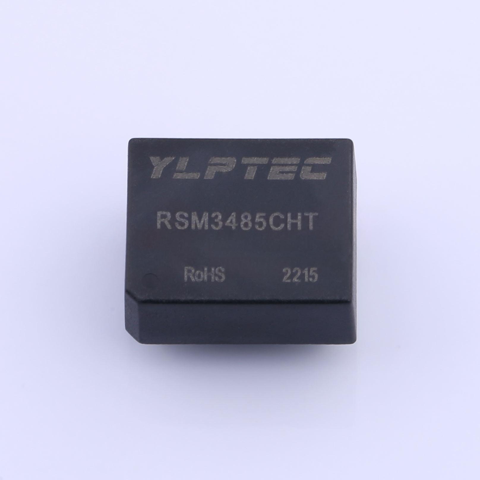 RSM3485CHT RSM3485CHT