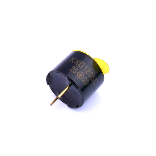 KXG1205C KXG1205C