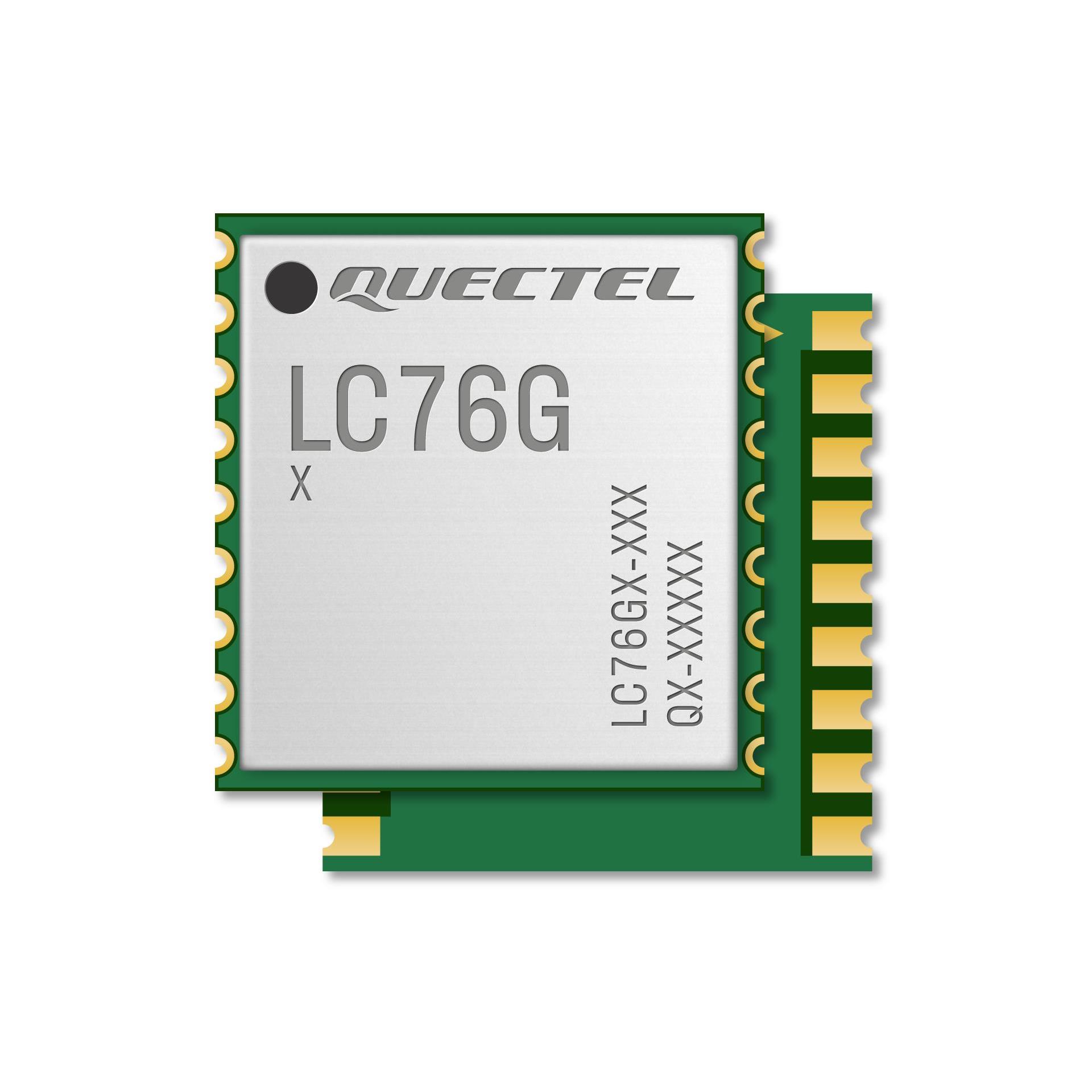 LC76GPBMD LC76GPBMD
