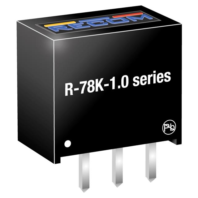 R-78K9.0-1.0