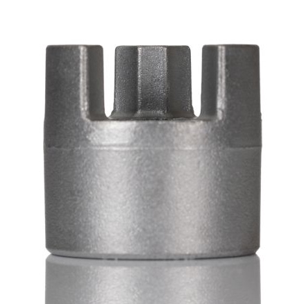 ROTEX19PB-ALIUB-KTR ROTEX19PB-ALIUB-KTR