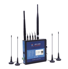 USR-LG220-L-10