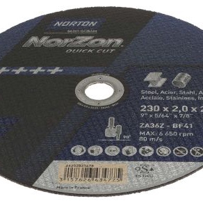 66252831478