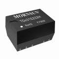 TD331S232H