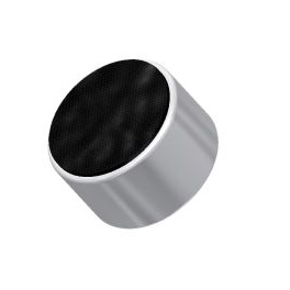 POM-3535L-3-R POM-3535L-3-R