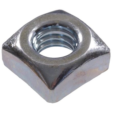 2454859 2454859