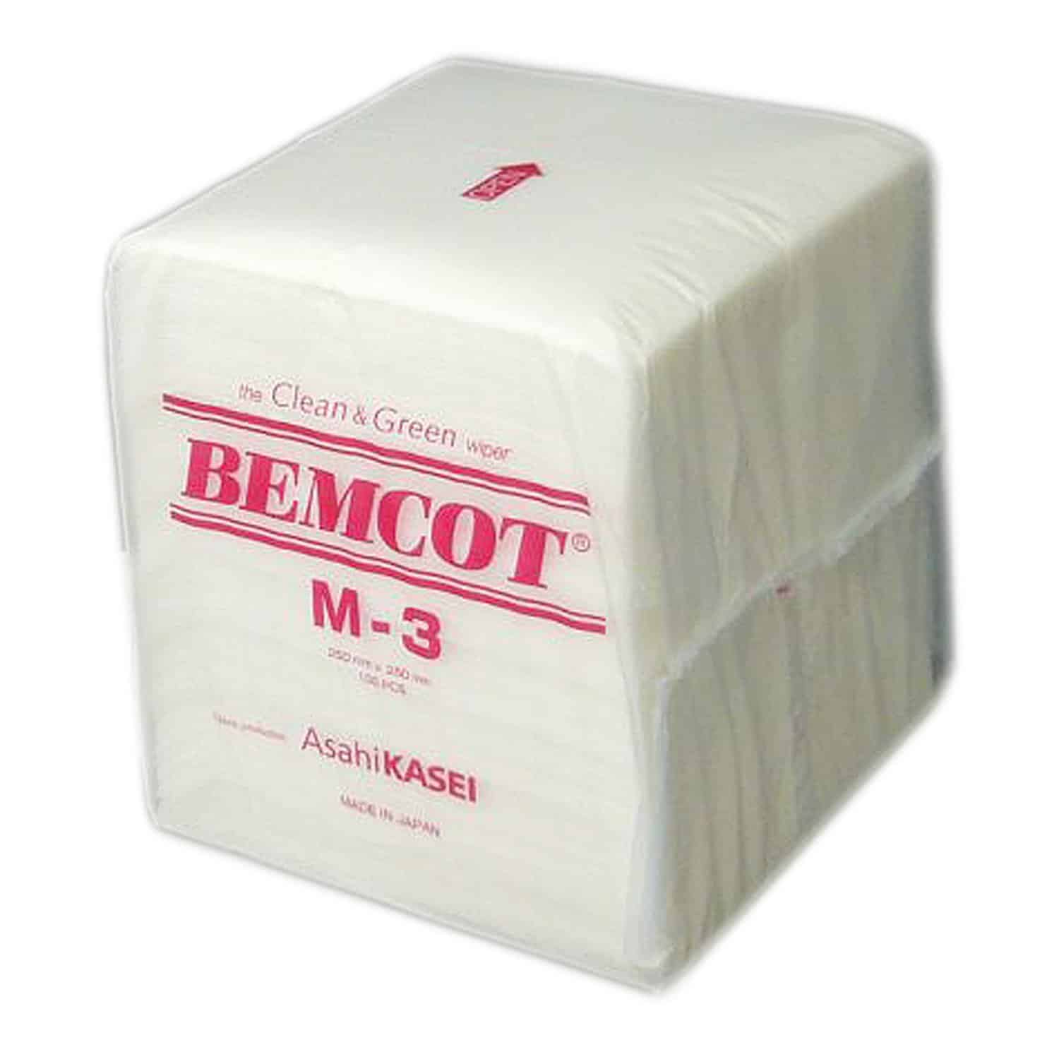 DK-WPBEMM-3II DK-WPBEMM-3II
