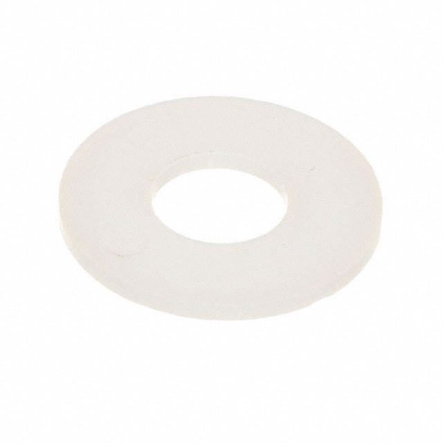 17W09000 17W09000