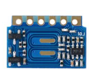 微-R1_433 Micro-R1_433