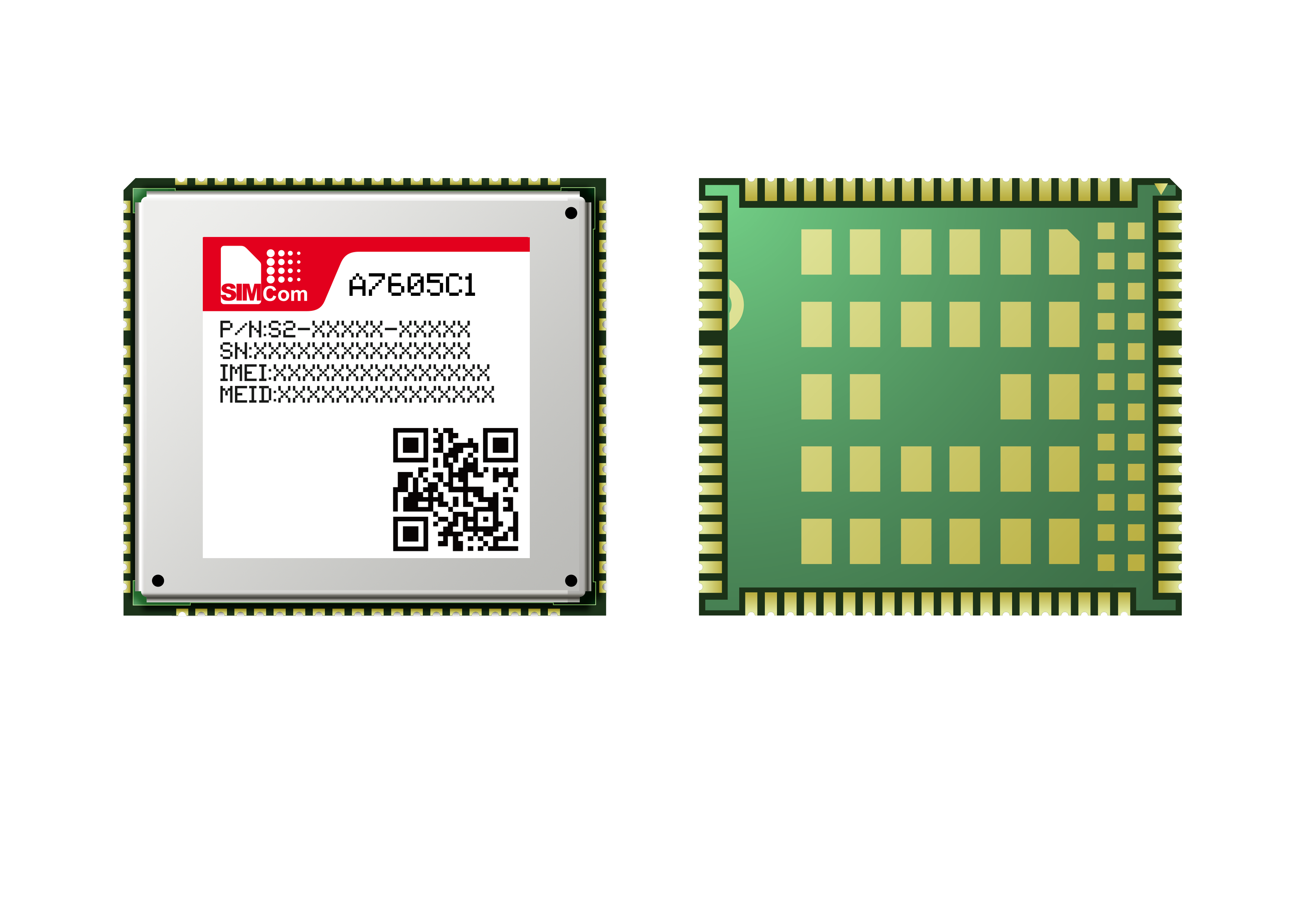 A7605C1-LASC A7605C1-LASC