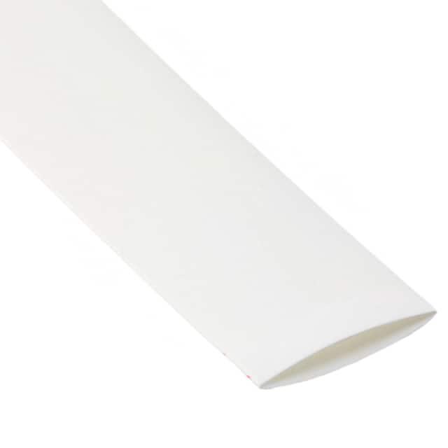 CC8947-000 CC8947-000