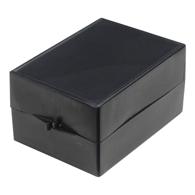 57021 57021