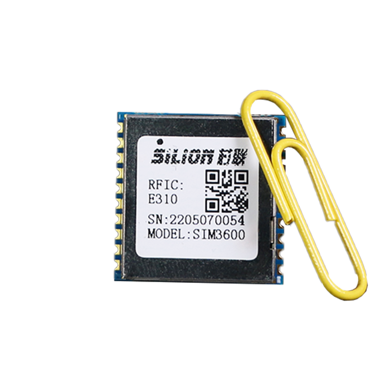 SIM3600