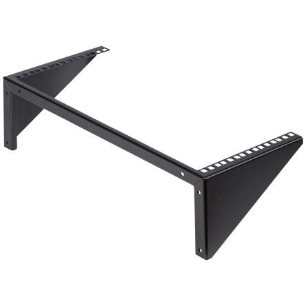RK519WALLV RK519WALLV