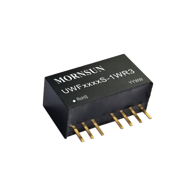 UWF1212S-3WR3 UWF1212S-3WR3