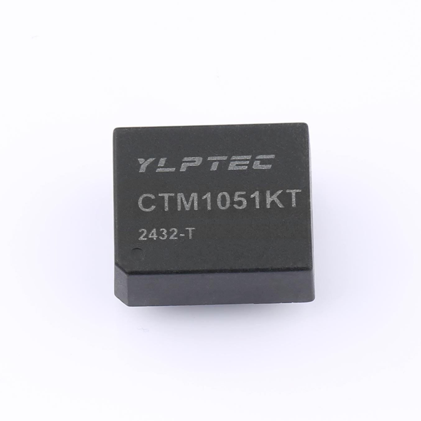 CTM1051KT