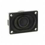 PSR4028F08S11.5K PSR4028F08S11.5K
