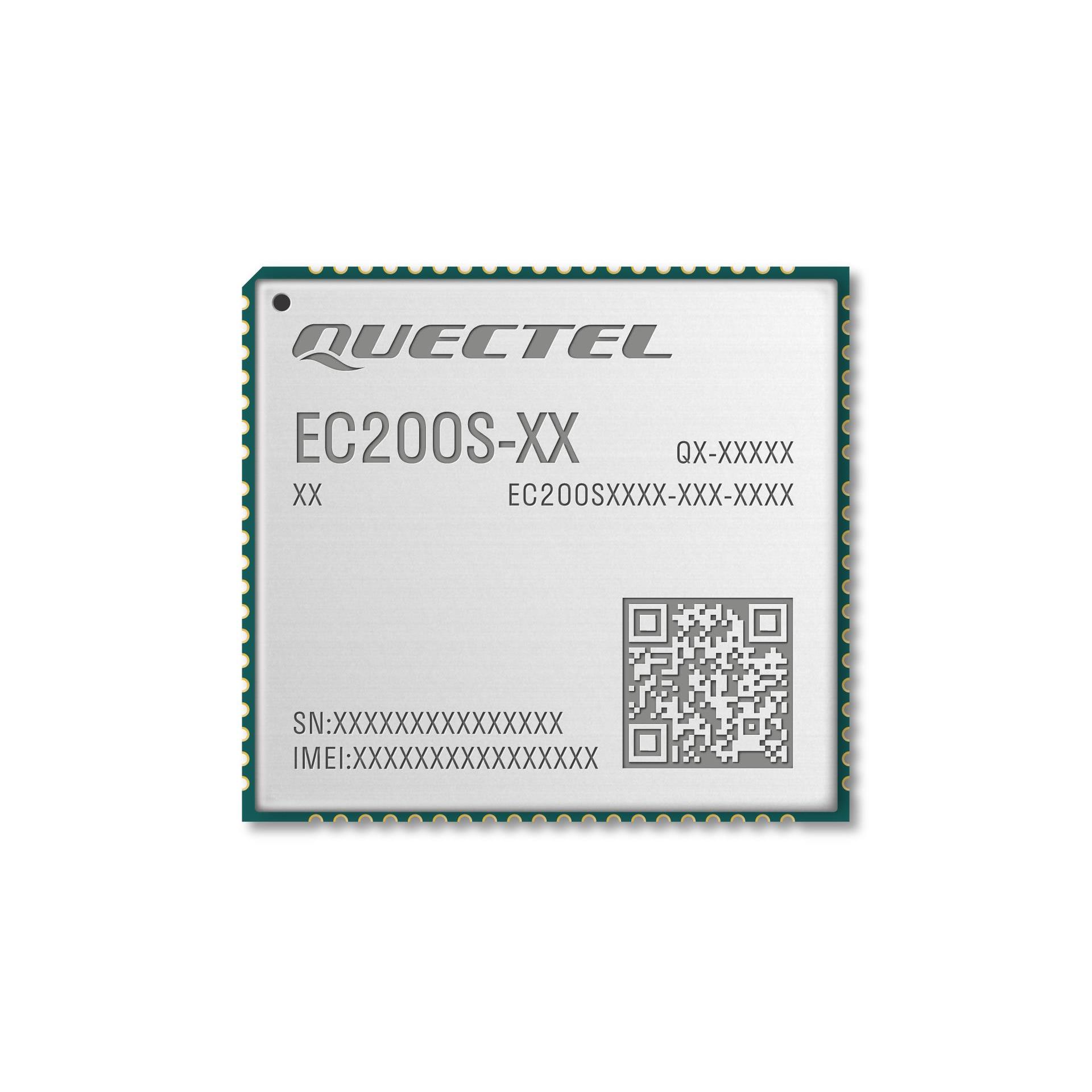 EC200AAUHA-N06-MN0AA EC200AAUHA-N06-MN0AA