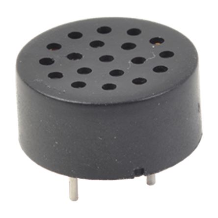 CVS-1708 CVS-1708