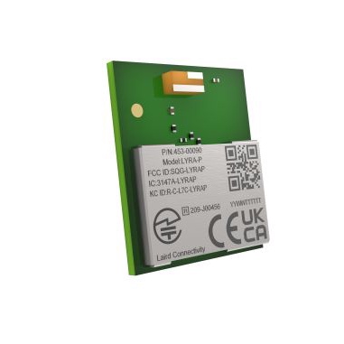 453-00090R