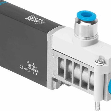 MHP3-M1H-3/2G-QS-6 MHP3-M1H-3/2G-QS-6
