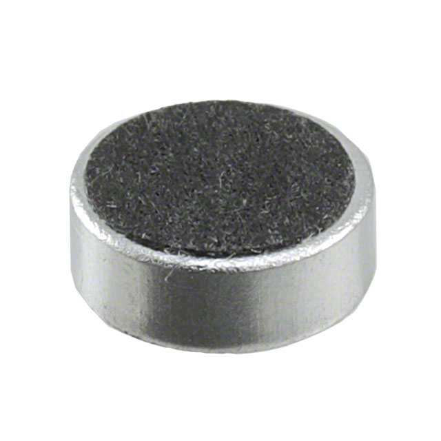POM-2245L-C33-R POM-2245L-C33-R