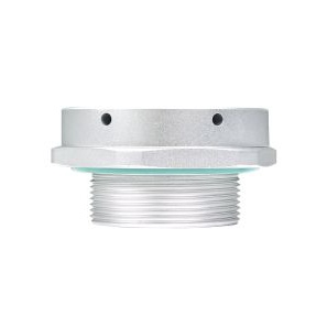 VENT-MS5NME-O8001 VENT-MS5NME-O8001