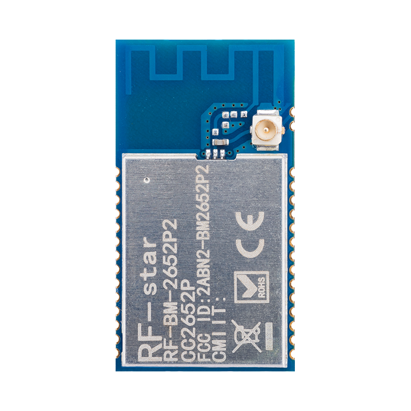 RF-BM-2652P2I