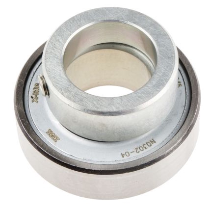 RAE30-XL-NPP-FA106 RAE30-XL-NPP-FA106
