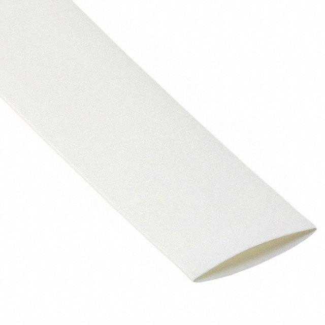 EC9878-000