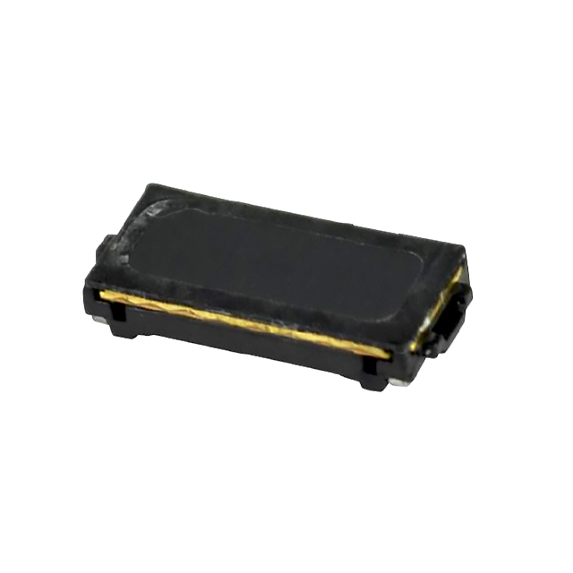 CMR-120632-2-SP CMR-120632-2-SP