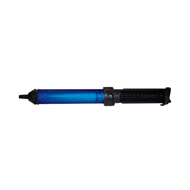 SS350B SS350B