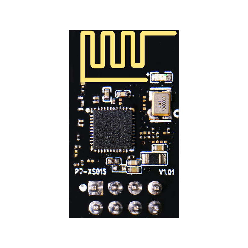 M508H-WS63