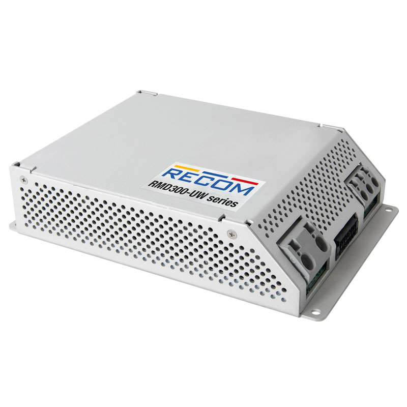 RMD300-110-24SUW RMD300-110-24SUW