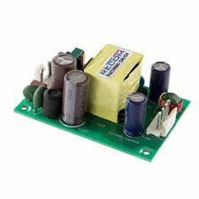 RACM60-48SK/OF RACM60-48SK/OF