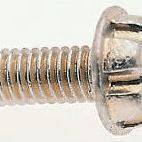SZM0520-Z