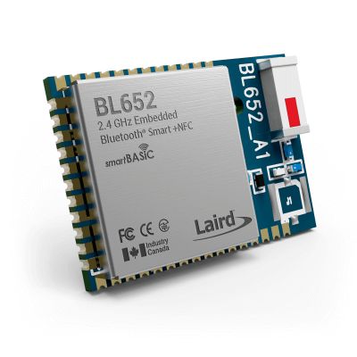 BL652-SA BL652-SA