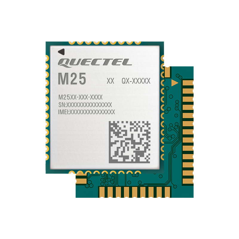 M25MA-04-STD M25MA-04-STD