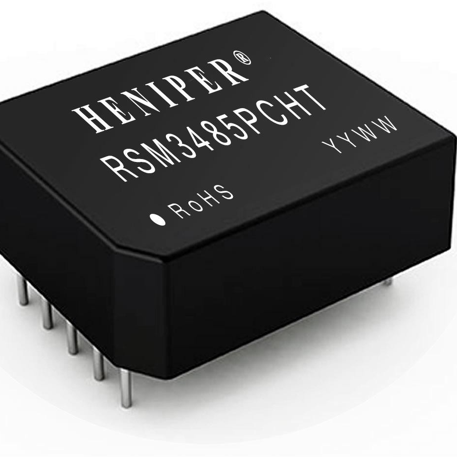 RSM3485PCHT RSM3485PCHT