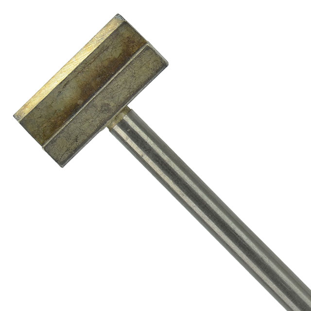 AOLF-1403 AOLF-1403