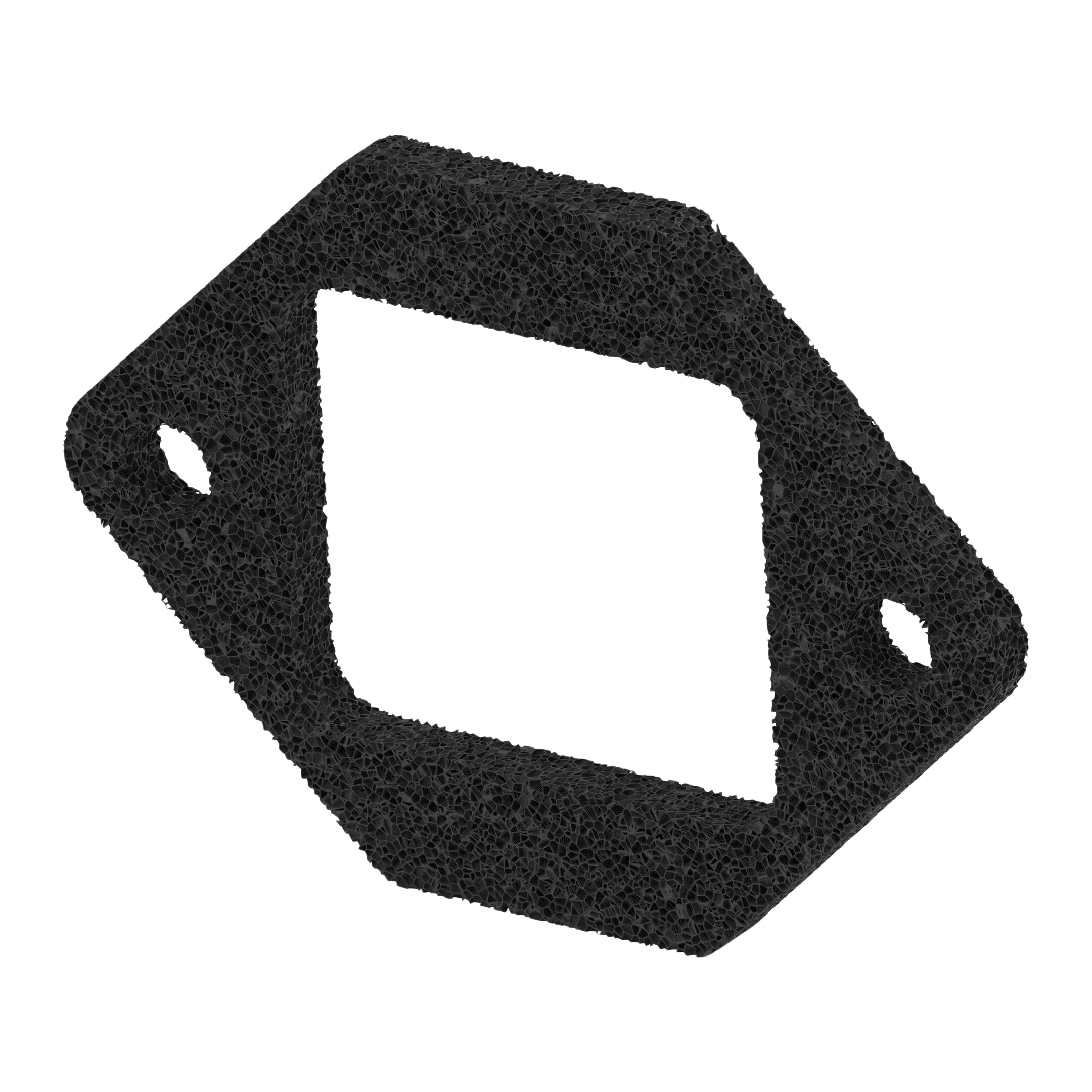 DTP4P-L012-GKT DTP4P-L012-GKT
