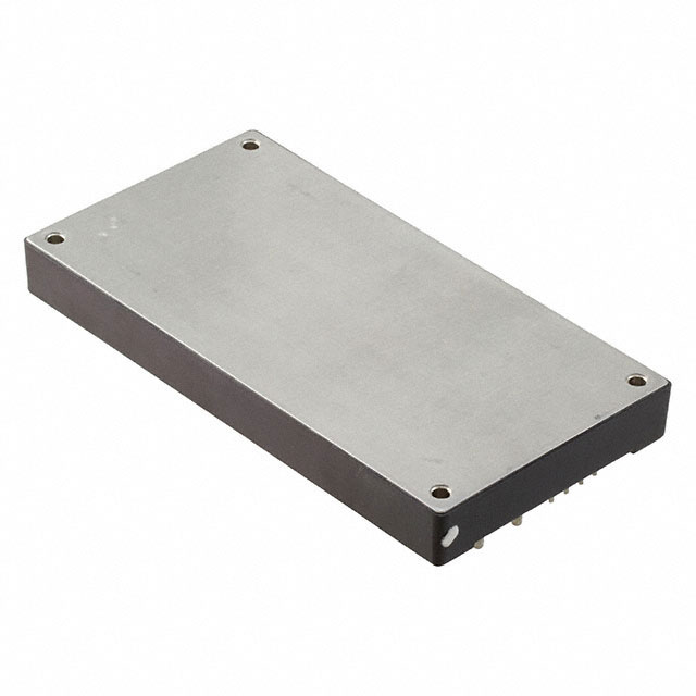 PFE500SA-48 PFE500SA-48