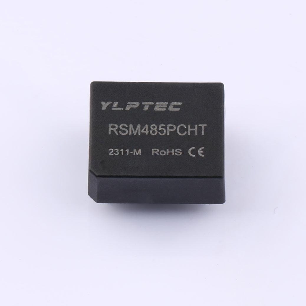 RSM485PCHT