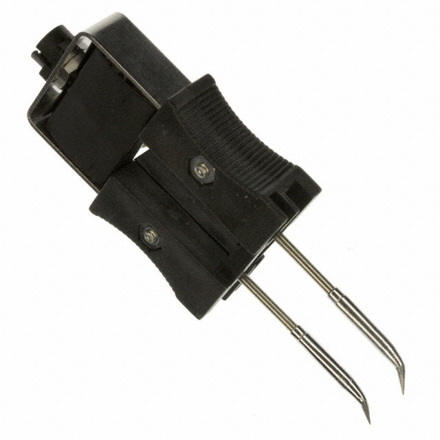 T0054465199N T0054465199N