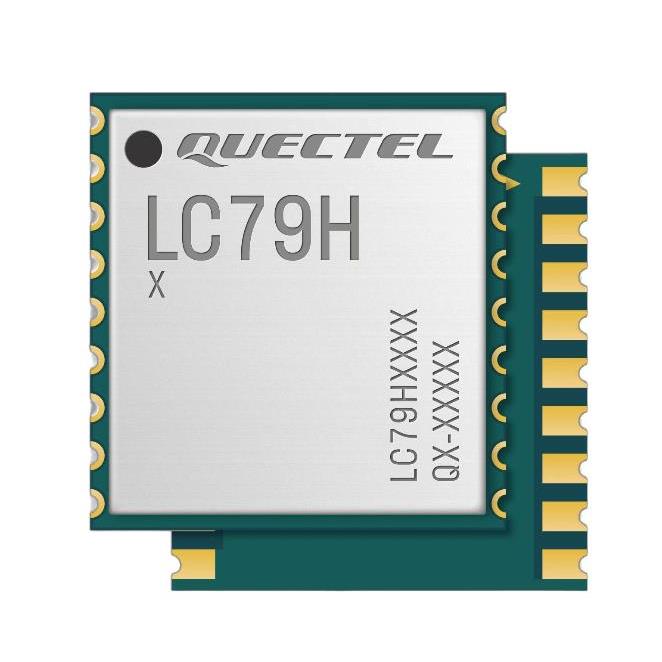 LC79HALMD LC79HALMD