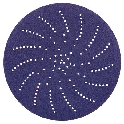7100284531 7100284531