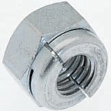 A2AEROTIGHTM10RS