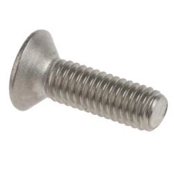 2646477