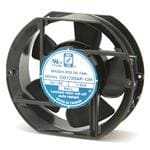 OD172SAP-12LB OD172SAP-12LB