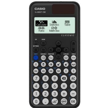 FX-85GTCW FX-85GTCW